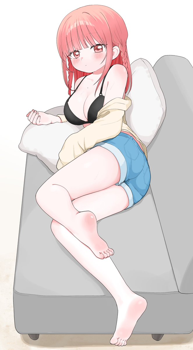 上手いって言え！！！！！！公式 ◇新連載◇ tweet media