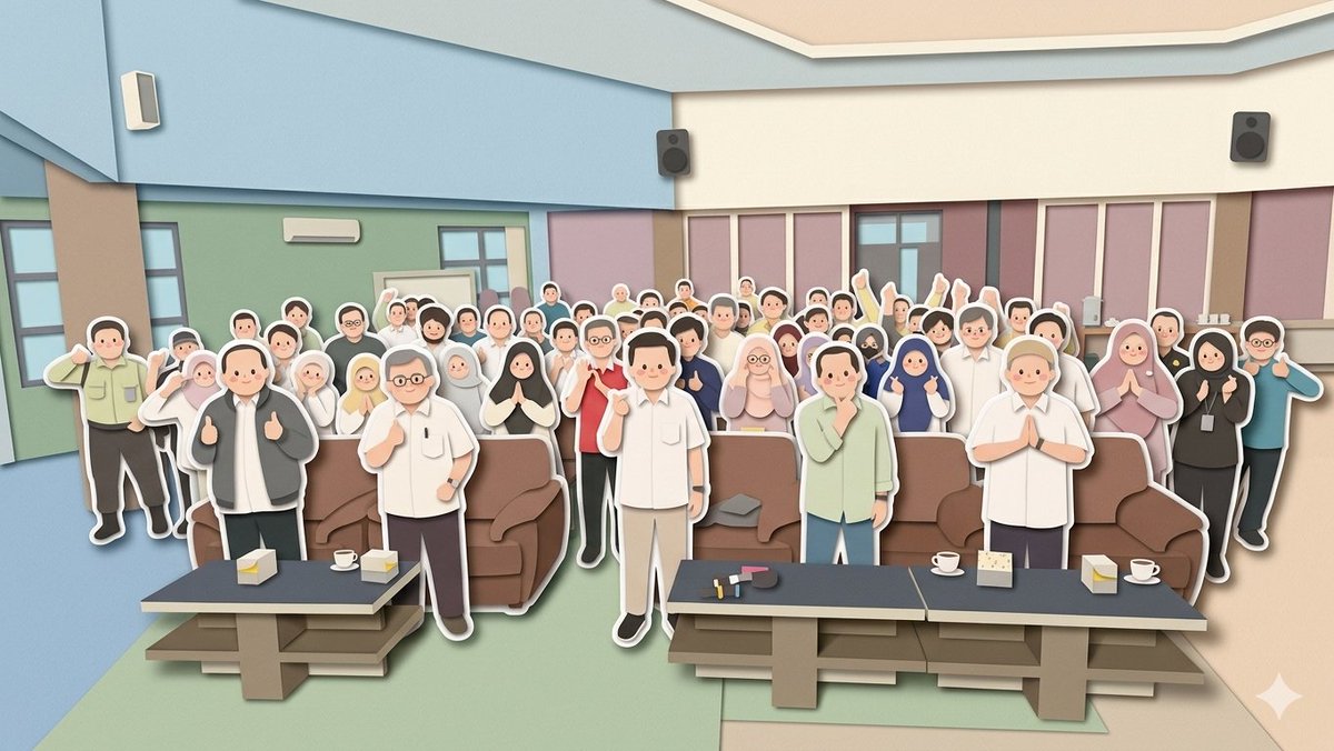 W i k y d e w i tweet media