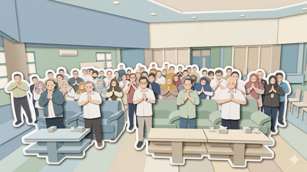 W i k y d e w i tweet media