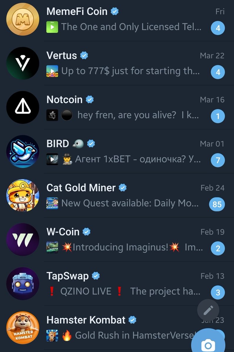 ҡσʝσ😎 tweet media