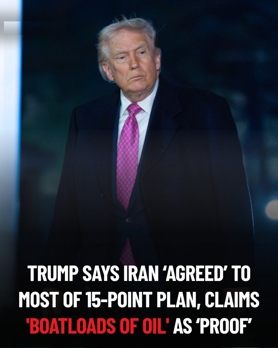 إياد الحمود tweet media