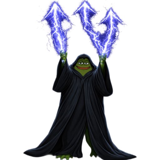 $TME (TON MEME EMPIRE) CTO tweet media