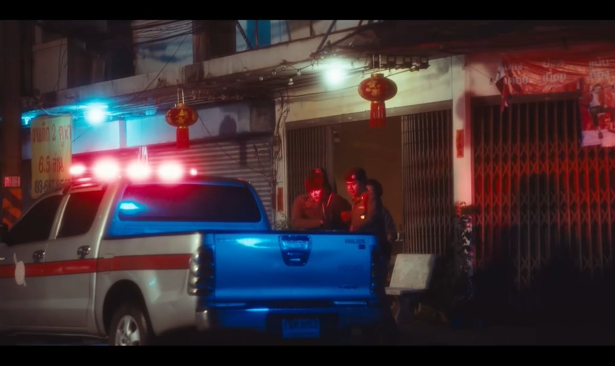 𝘶𝘬𝘪 (จ่าสิบเอกยูกิ)💥 SLOW100% tweet media