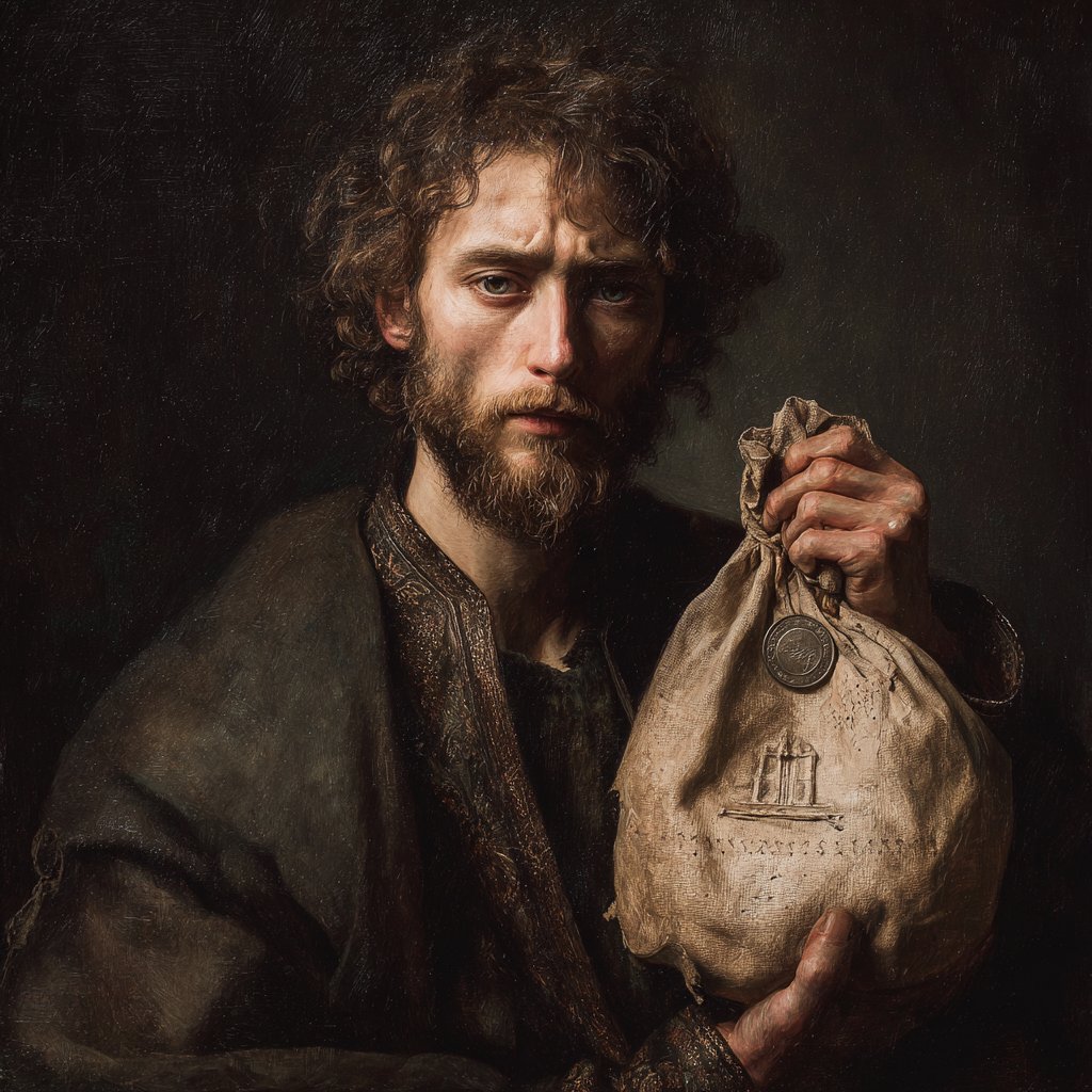 jmolaizola sj tweet media