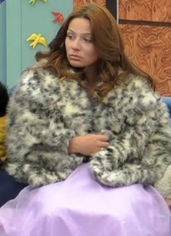 .Grincha. tweet media