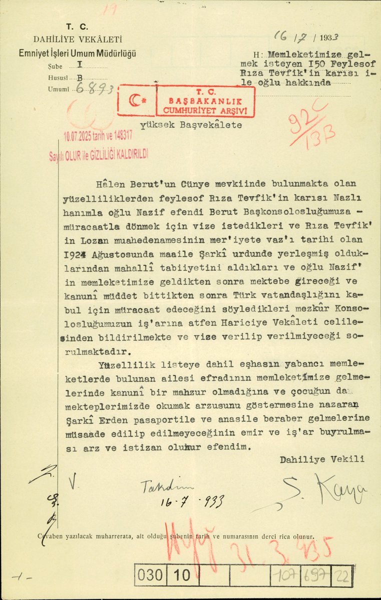 Con Sinov tweet media