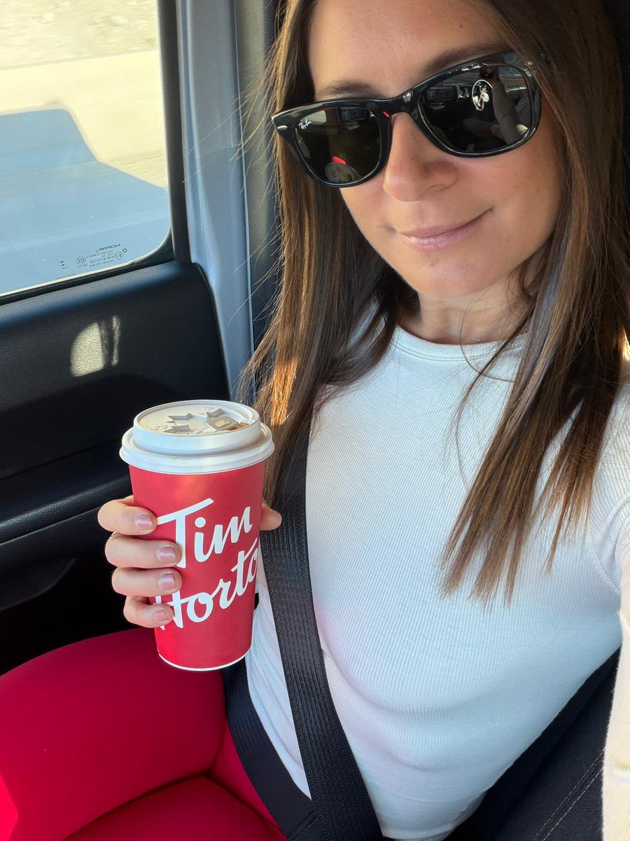 Fede Crown tweet media