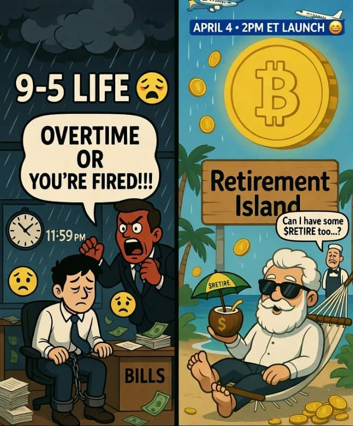 Theophilus tweet media