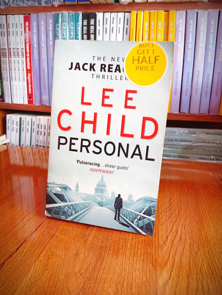 Tiny Dot tweet media