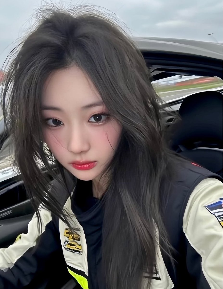 ぺんぺん tweet media