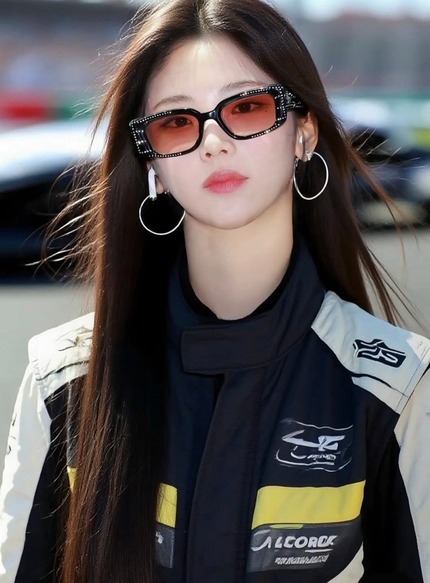 ぺんぺん tweet media