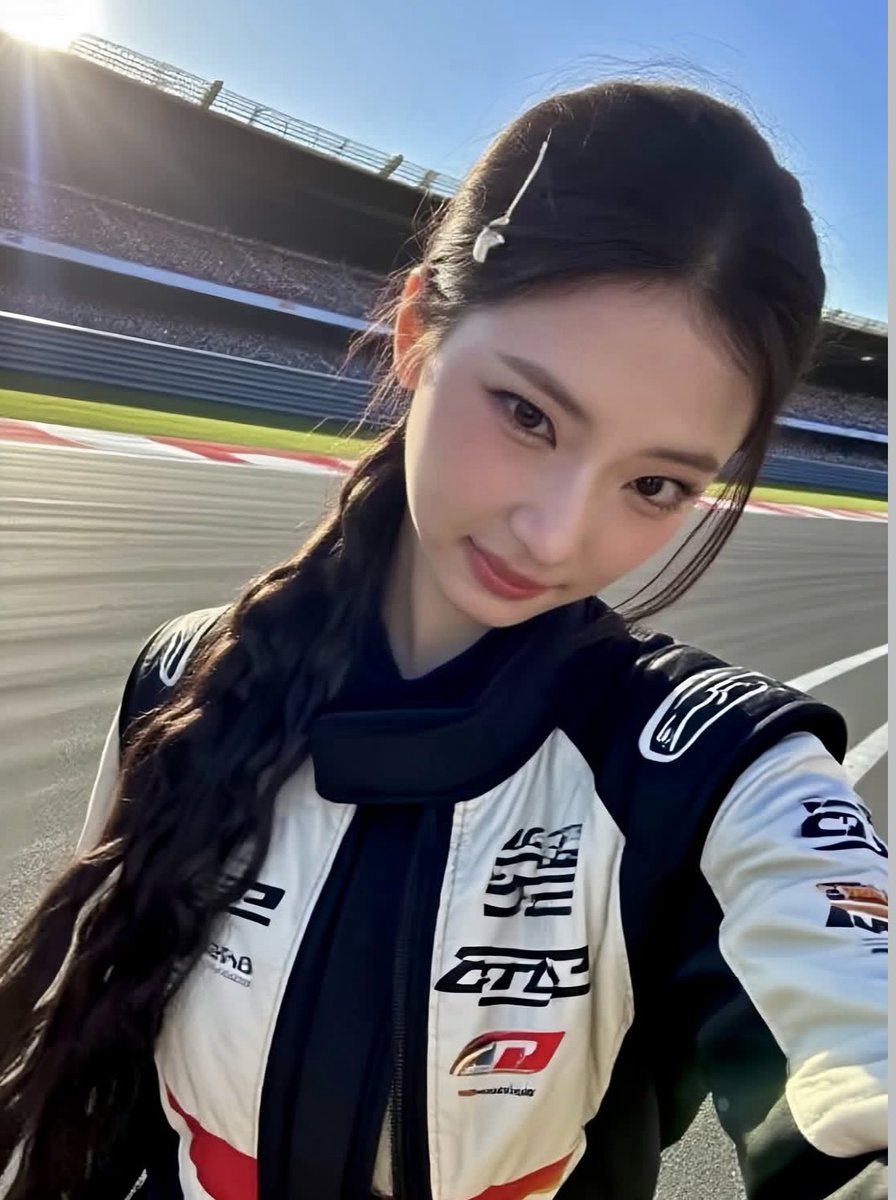 ぺんぺん tweet media