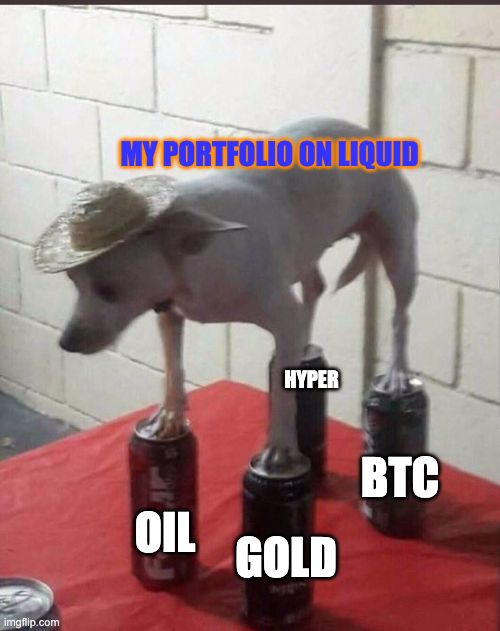 Venomoth tweet media