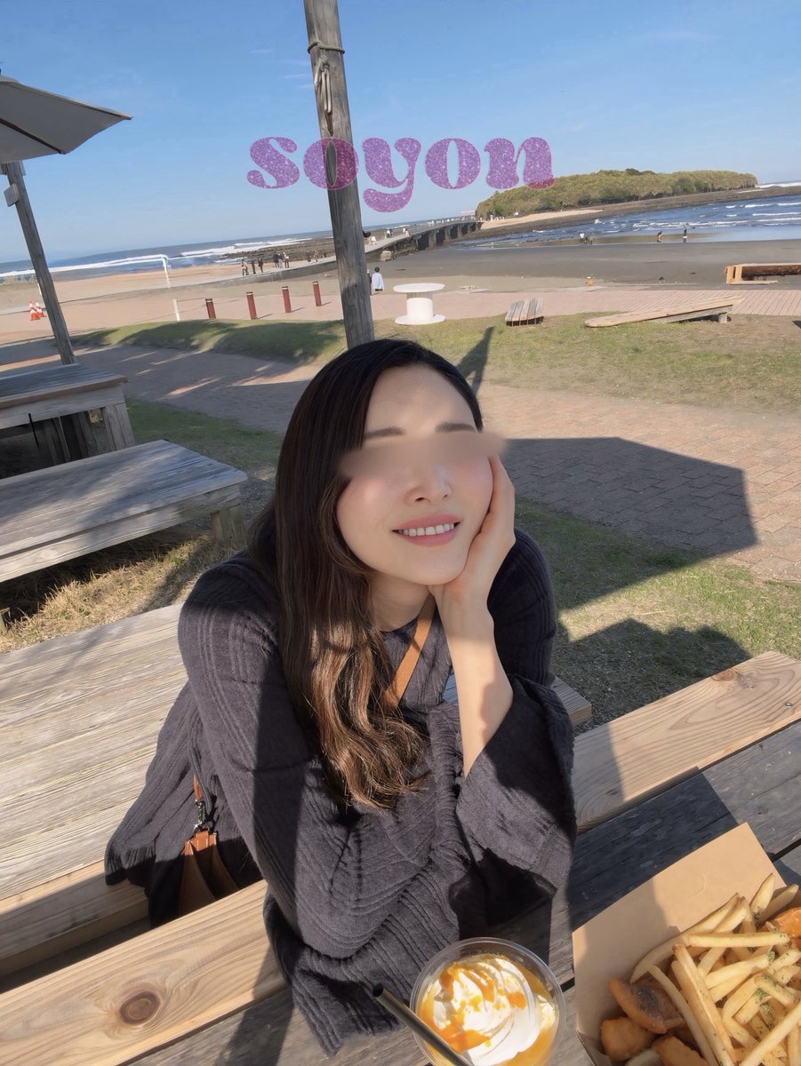 🩷🍭🛼SOYON🛼🍭🩷 tweet media