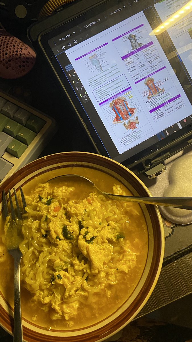 ulan, RPh – 💊 tweet media