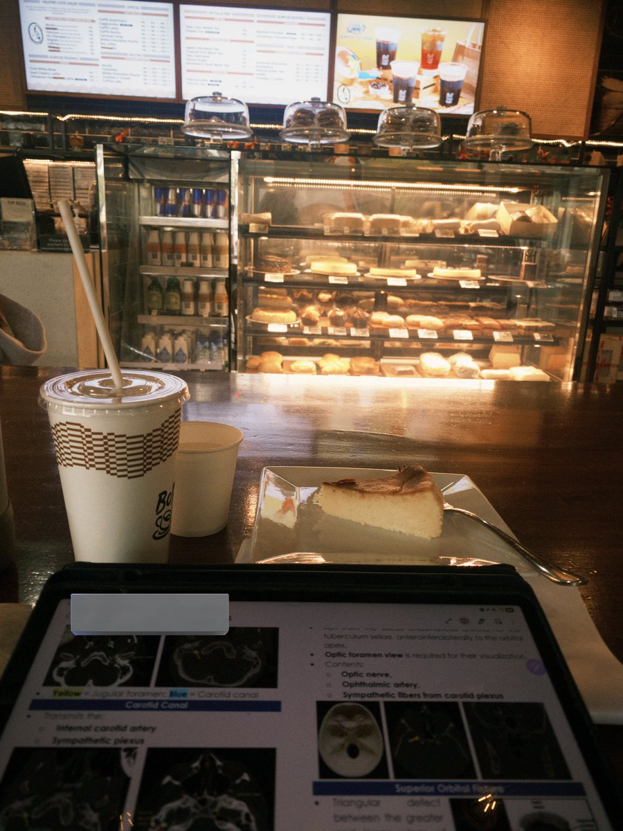 ulan, RPh – 💊 tweet media