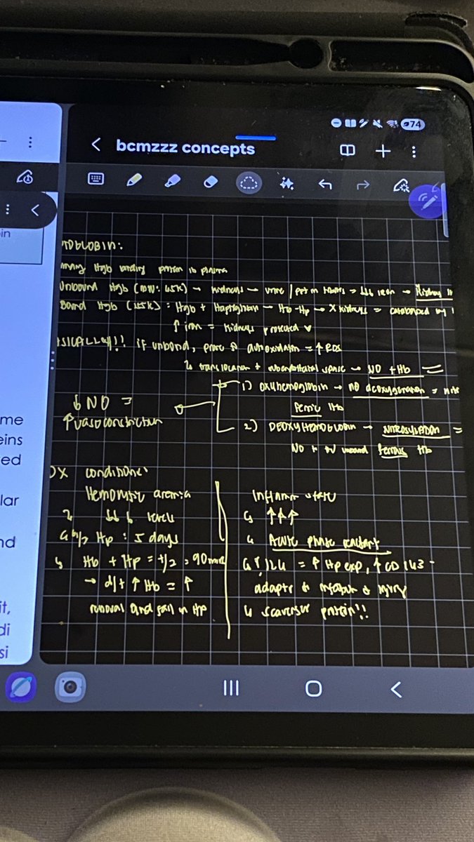 ulan, RPh – 💊 tweet media