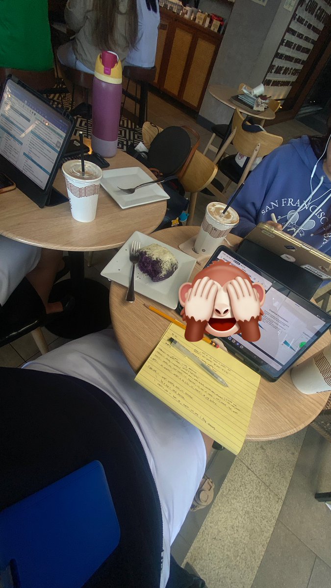 ulan, RPh – 💊 tweet media