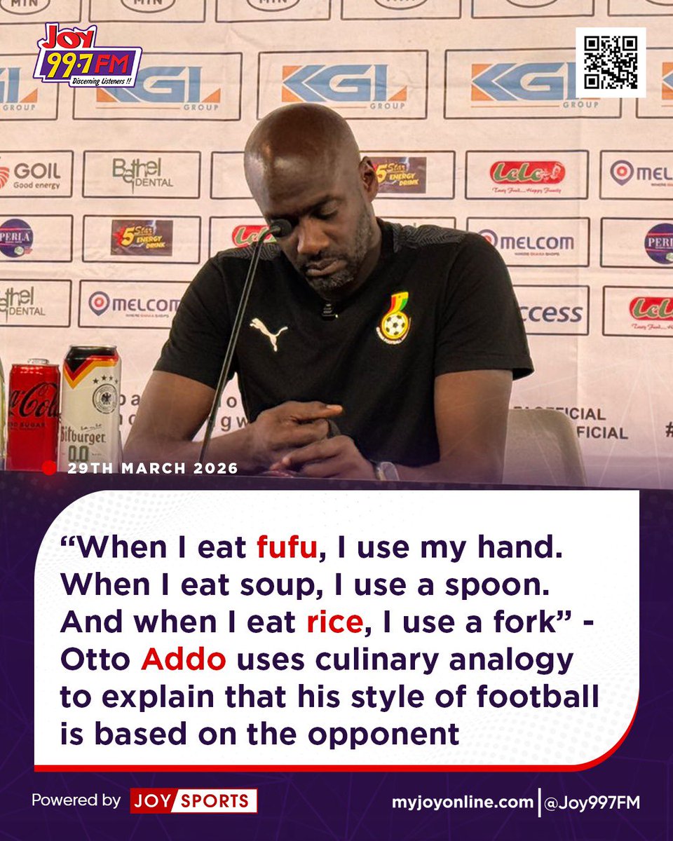 Joseph Ayinga-Walter tweet media