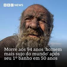 Mário Nunes tweet media