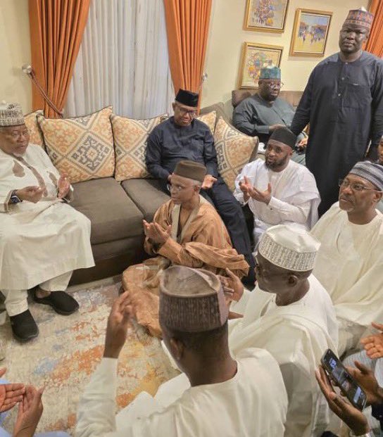 RUTH 🇨🇦 tweet media