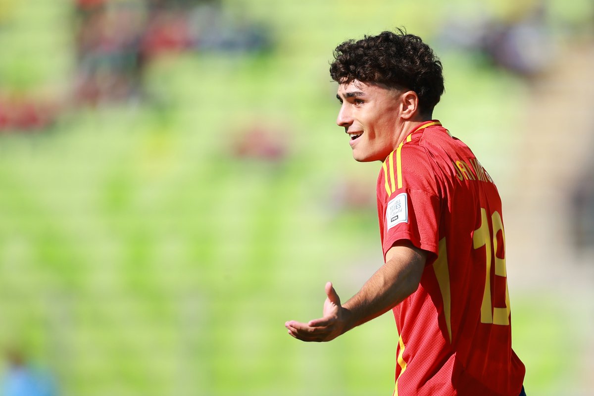 FCBarca.com tweet media