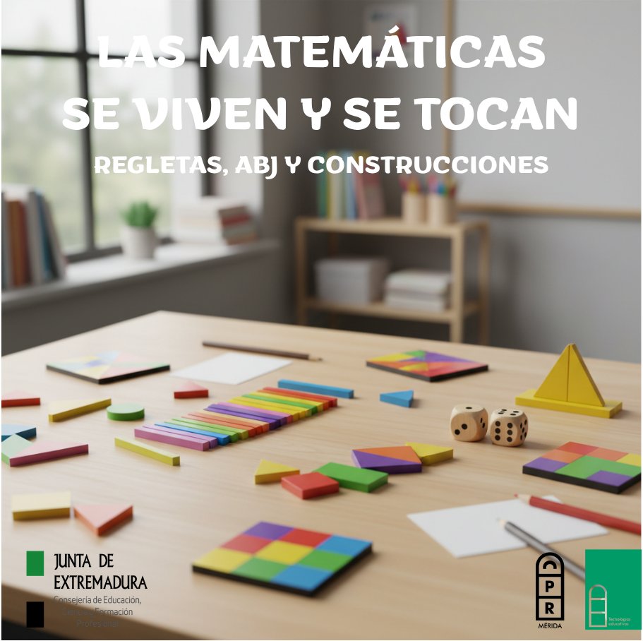 CPR de Mérida tweet media