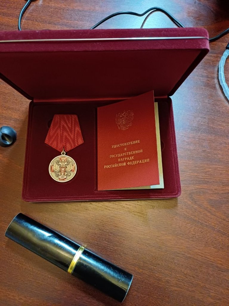 Александр Рыжков tweet media