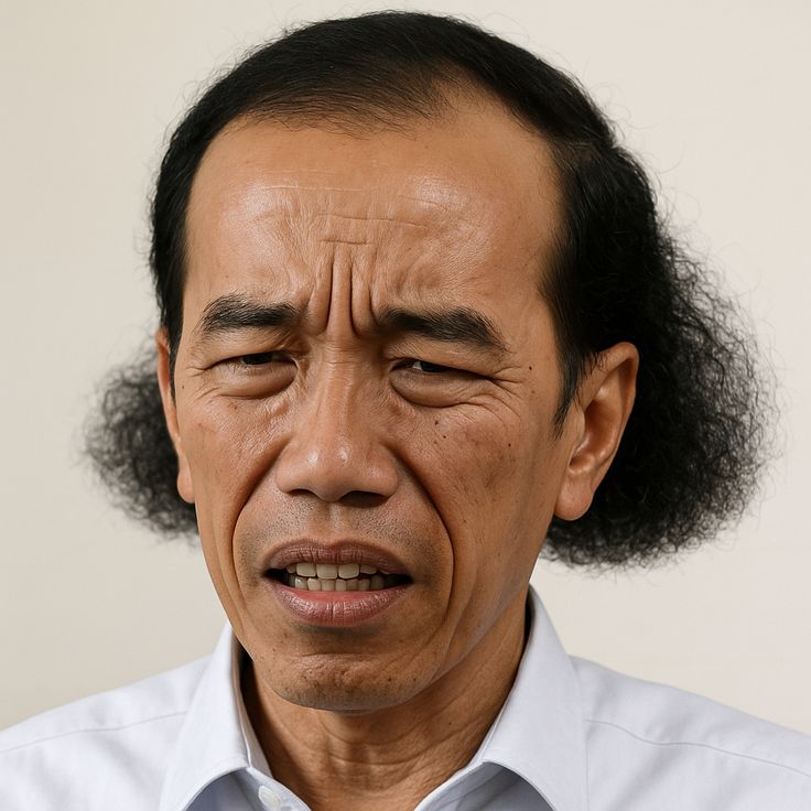 jangan sok asik tweet media