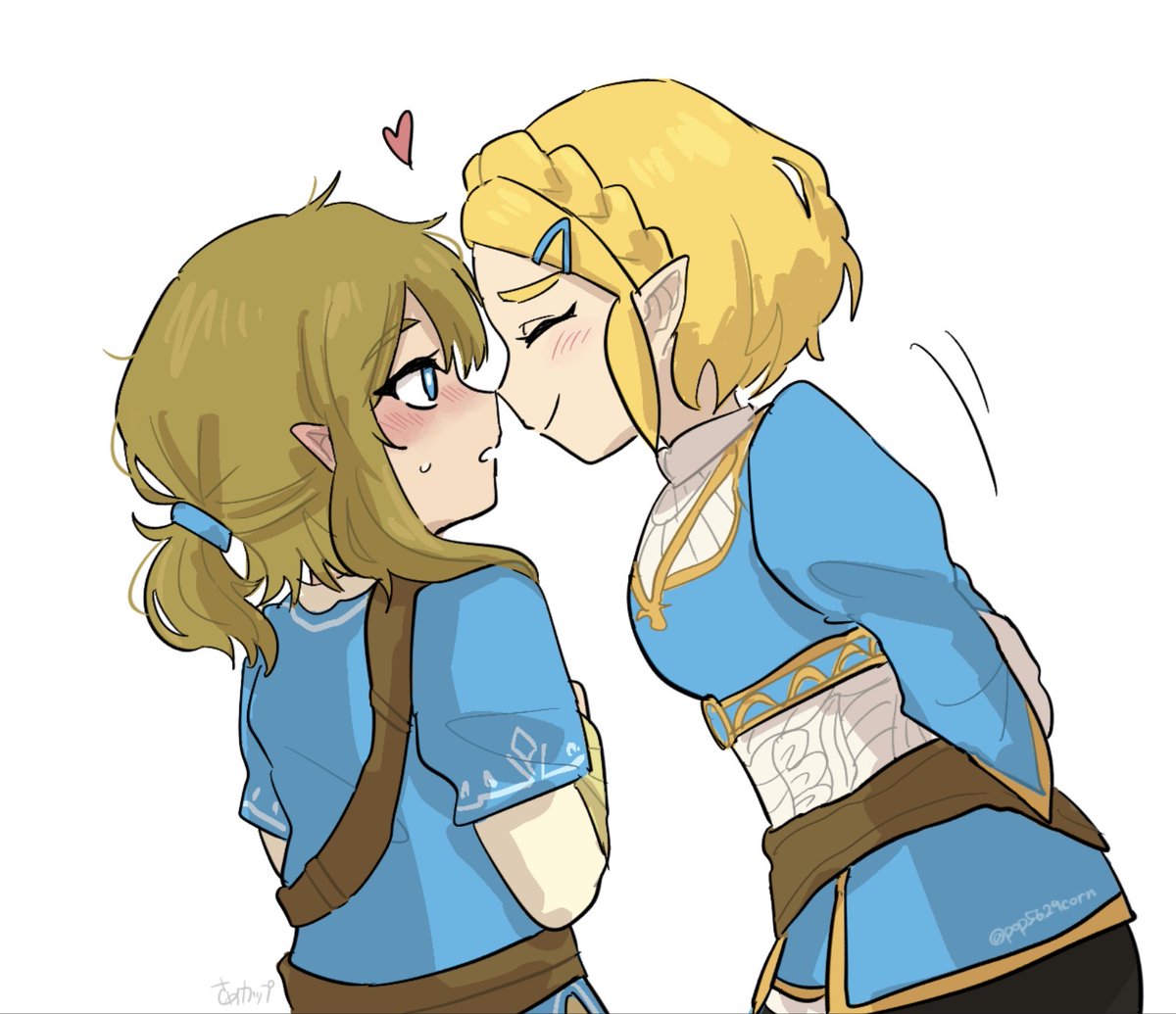 さめカップ tweet media