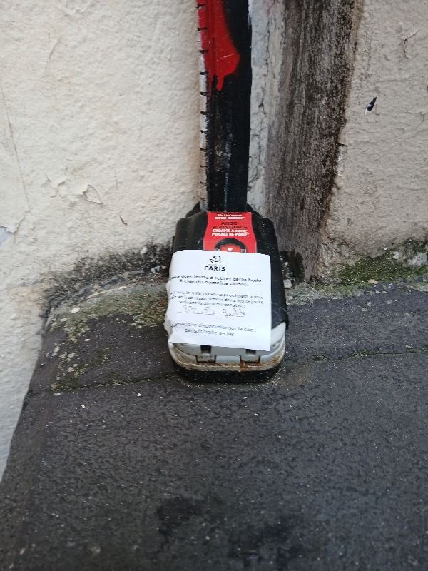 macinside tweet media