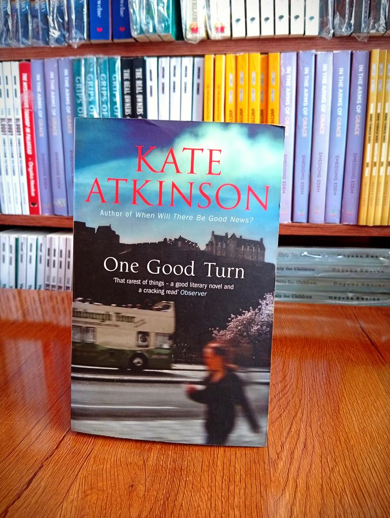 Tiny Dot tweet media