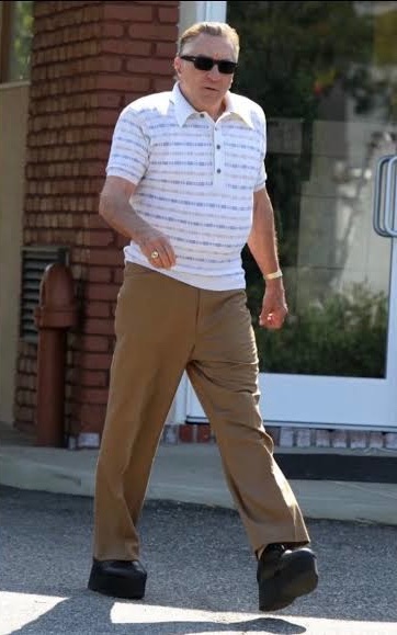 BARIO.ETH tweet media