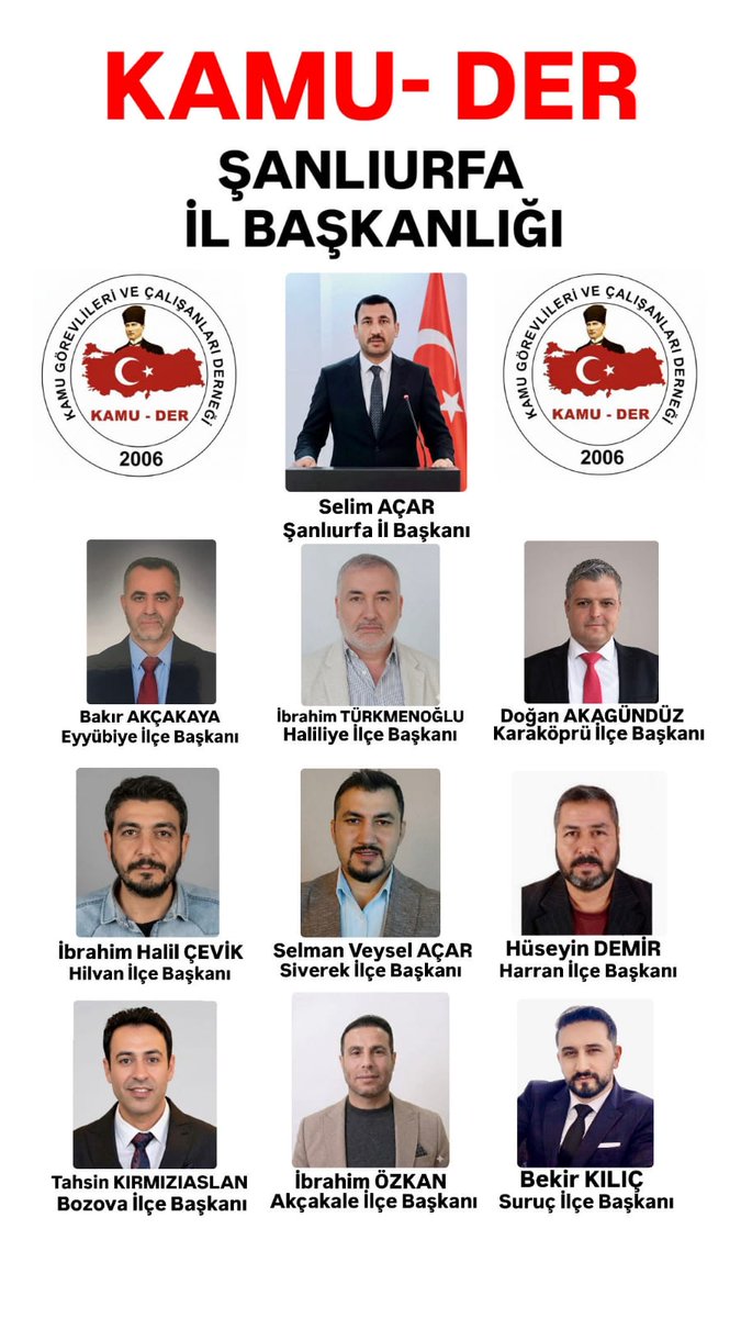 CEVDETBASTUG tweet media