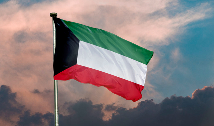 alamer_real's tweet photo. اللهم احفظ الكويت قيادةً وشعبًا،
وأدم عليها نعمة الأمن والأمان،
وارزقها الخير والرخاء والاستقرار،
واحفظها من كل سوء وشر https://t.co/IPiLhgdQZC