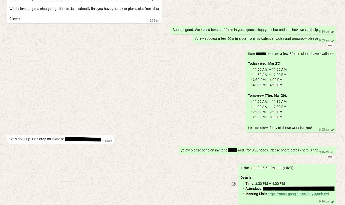 Swapnika tweet media