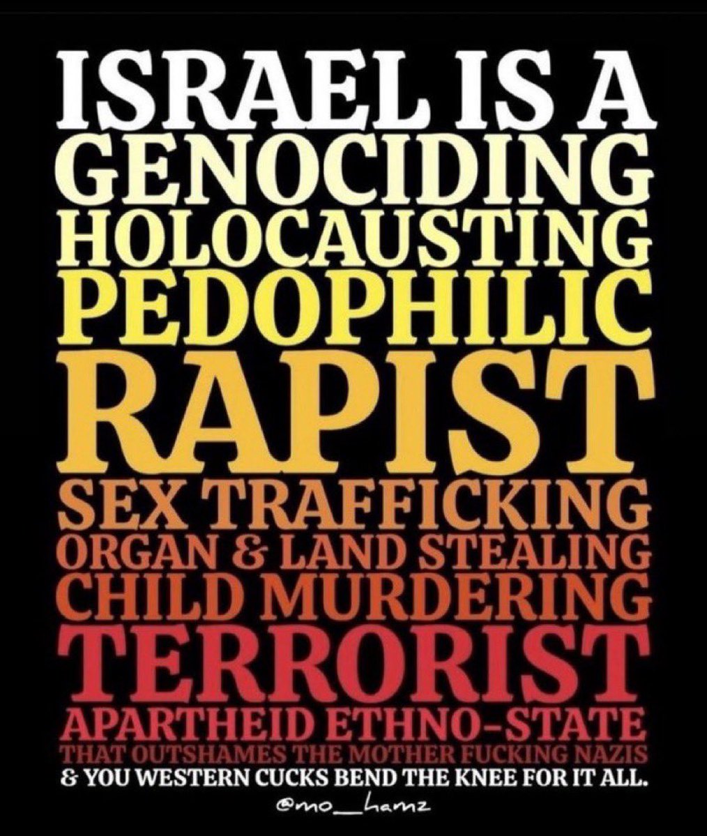 Sonya AT tweet media