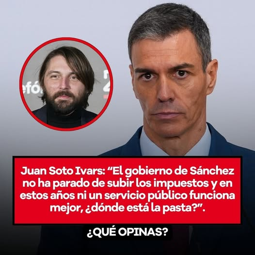 Roberto Alcazar 🇪🇸 tweet media