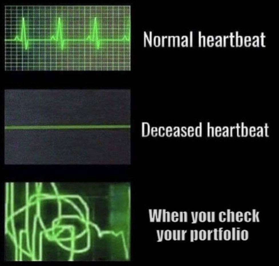 Xmultiverse | Foundation of the New Virtual World tweet media