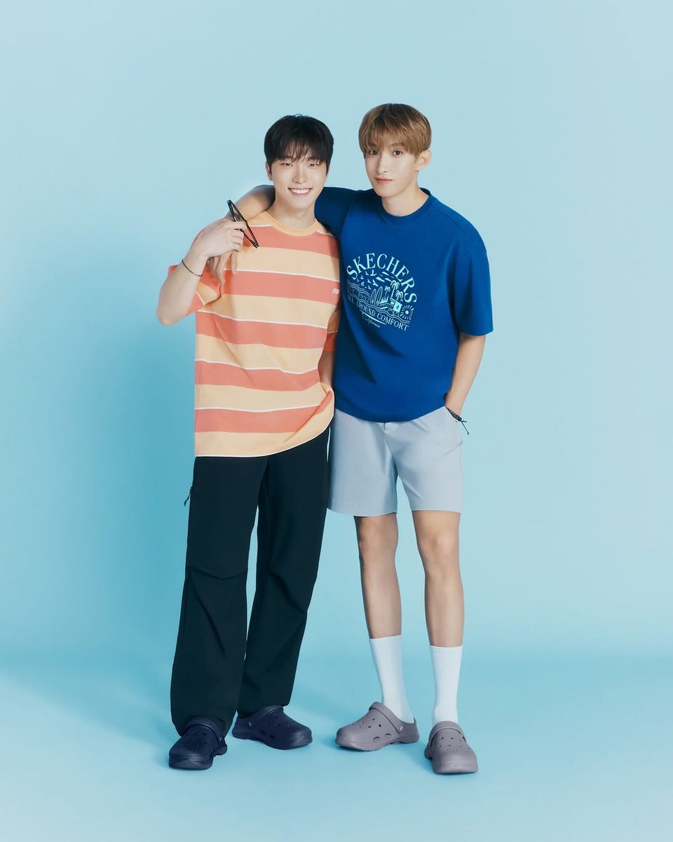 svt contents tweet media