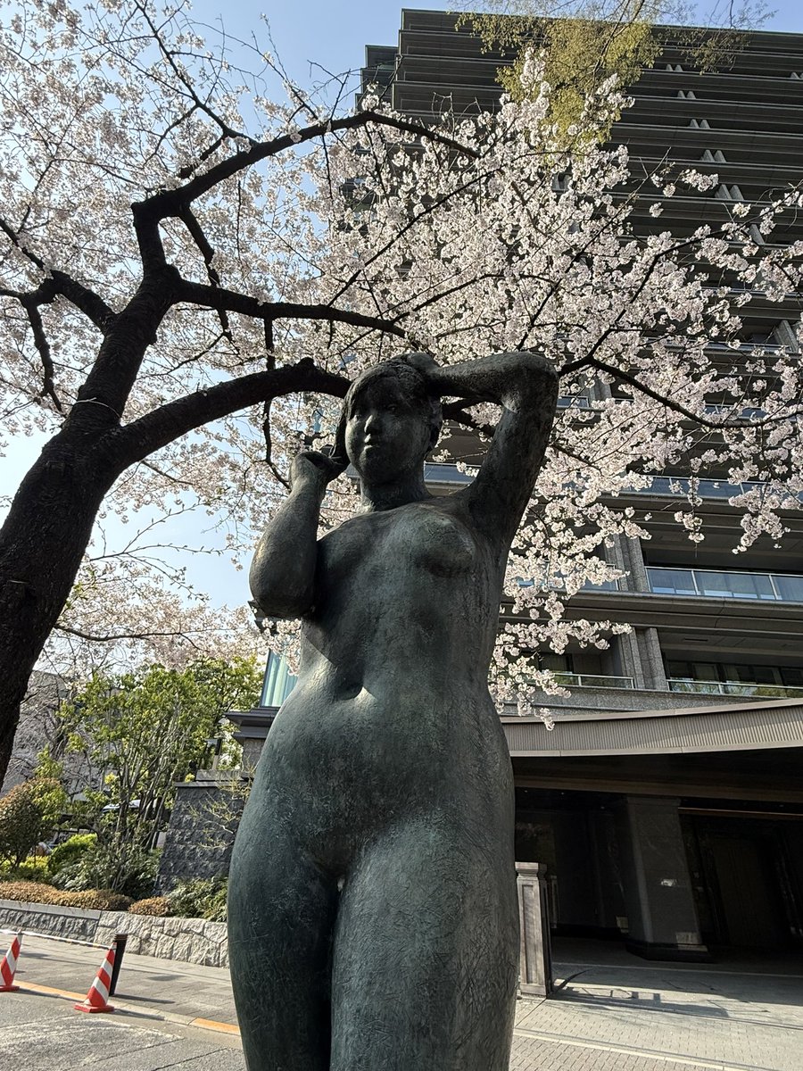 cazuhiko🎨|プロダクトデザイナー tweet media