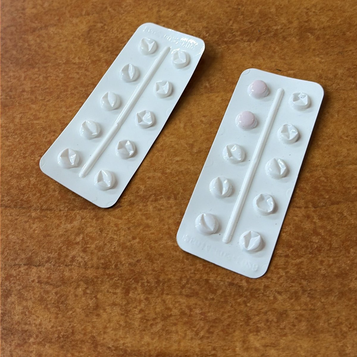 yaygawa雲 tweet media