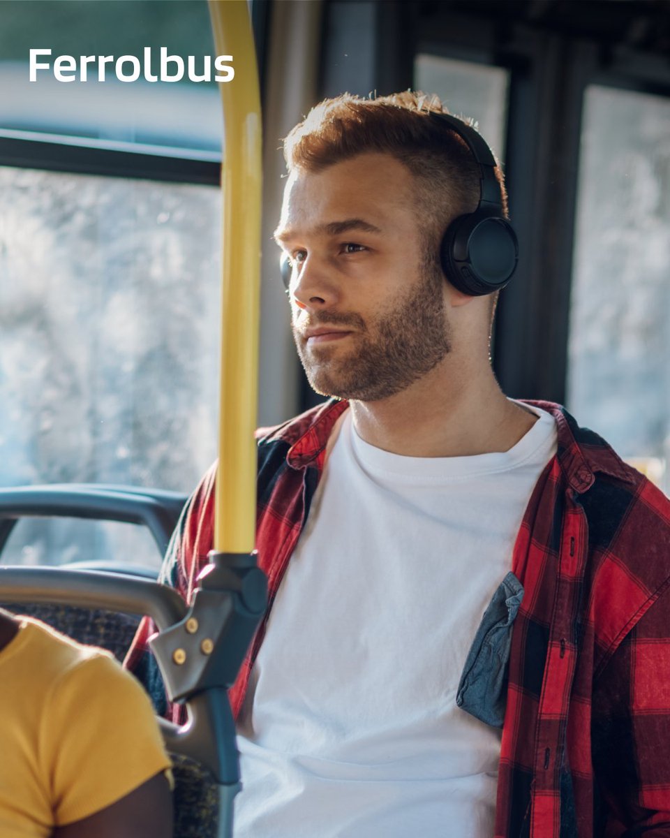 Ferrolbus tweet media