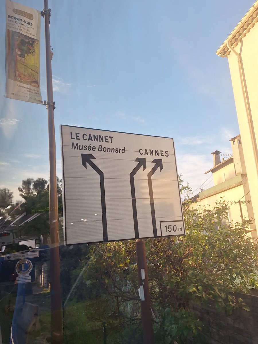 Mr Technocoins 🇫🇷➡Eth.CC tweet media