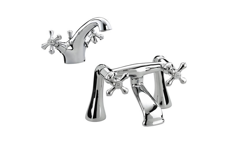 Taps4Less.com tweet media