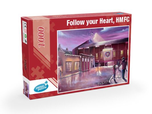 Paul Town Art www.paultownart.com tweet media