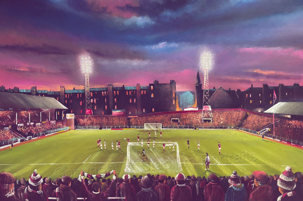 Paul Town Art www.paultownart.com tweet media