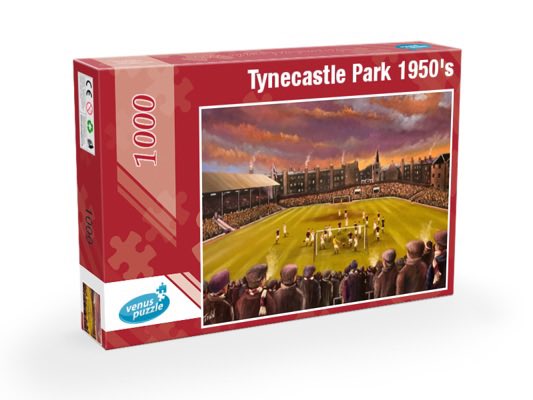 Paul Town Art www.paultownart.com tweet media