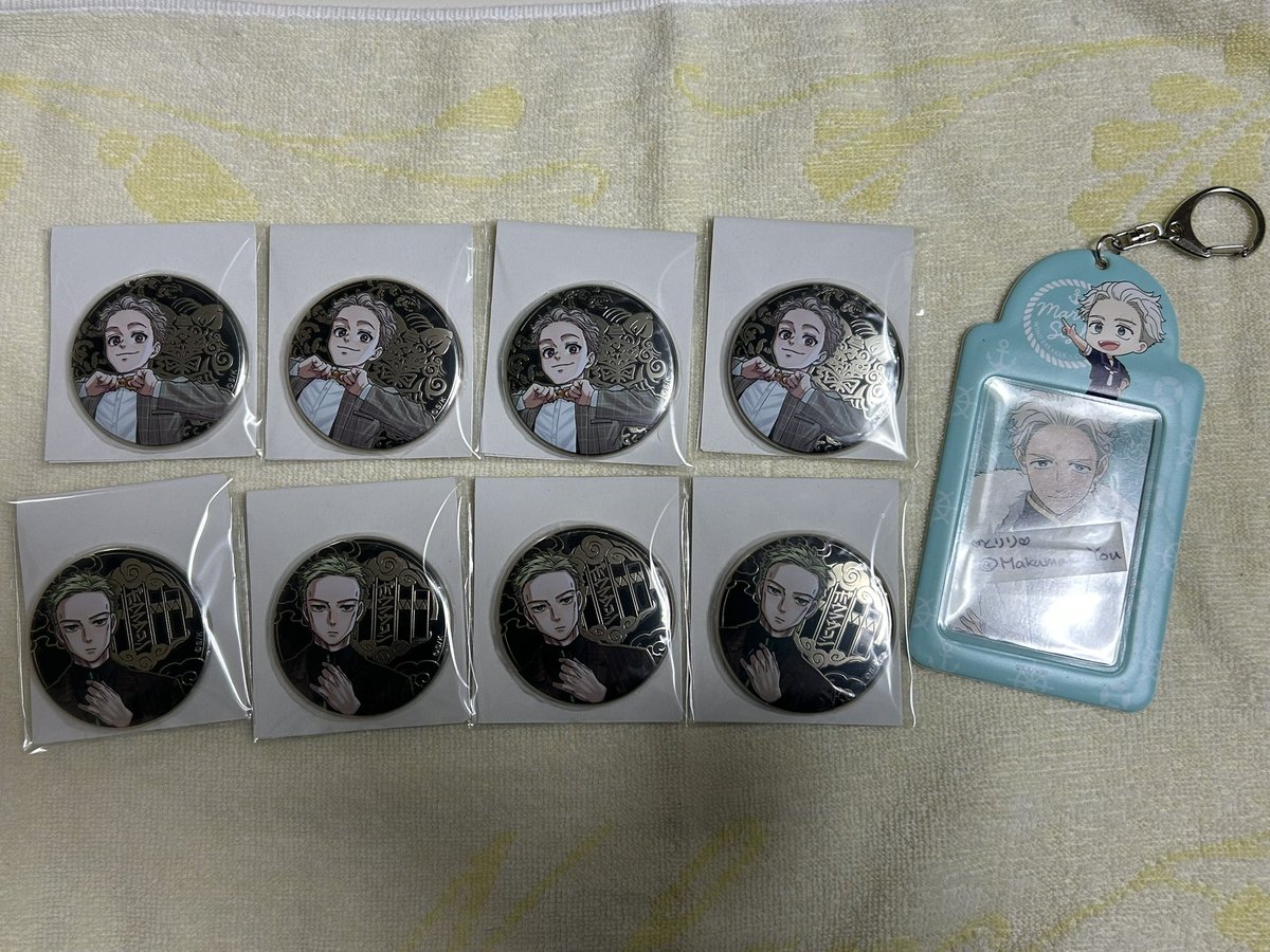 ♡とりり♡ tweet media