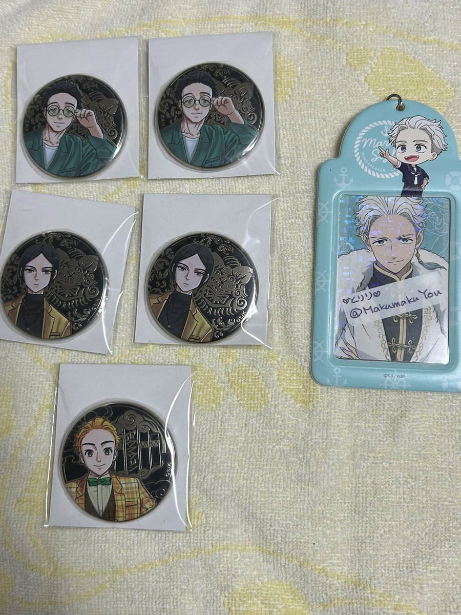 ♡とりり♡ tweet media